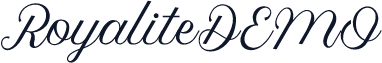 RoyaliteDEMO
