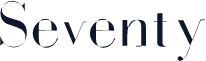 Seventy