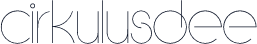 CirkulusDEE