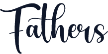 Fathers