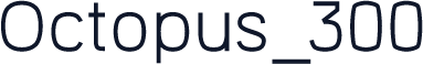 Octopus_300