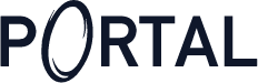 PORTAL