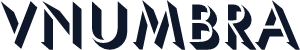 VnUmbra