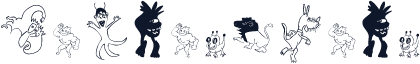 FantasyBats