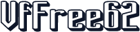 VfFree62