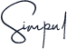 Simpul
