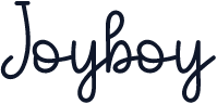 Joyboy