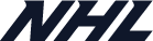 NHL