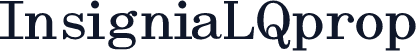 InsigniaLQprop