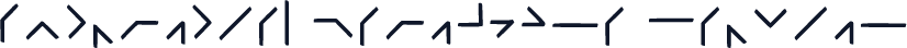 Enigmailed Semaphore Regular