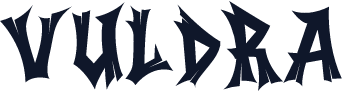 Vuldra