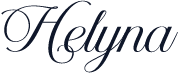 Helyna