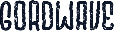 Gordwave