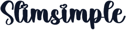 Slimsimple