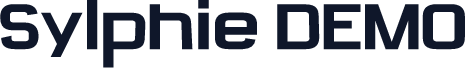 Sylphie DEMO