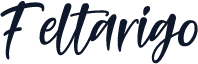 Feltarigo