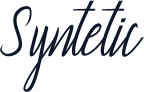 Syntetic