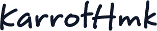 KarrotHmk