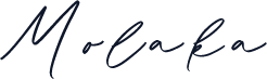 Molaka