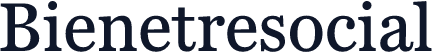 Bienetresocial