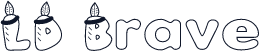 LD Brave