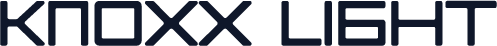 Knoxx Light