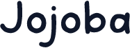 Jojoba