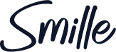 Smille