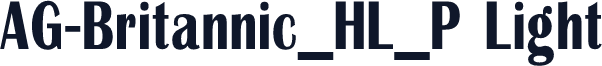 AG-Britannic_HL_P Light