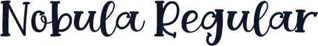 Nobula Regular
