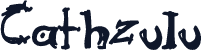 Cathzulu