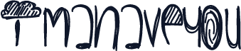 ImaHaveYou