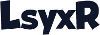 LsyxR