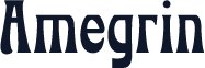 Amegrin