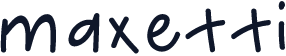 Maxetti