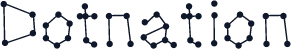 Dotnation