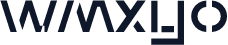 wmxyo