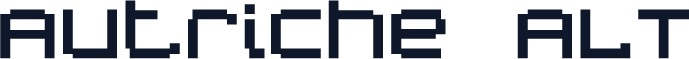 Autriche ALT