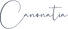 Canonatia