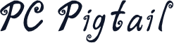 PC Pigtail