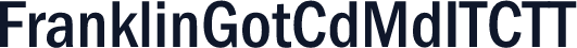 FranklinGotCdMdITCTT