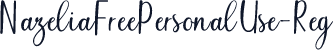 NazeliaFreePersonalUse-Reg