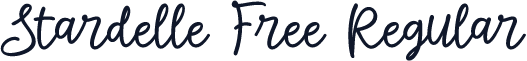 Stardelle Free Regular