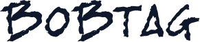 bobTag