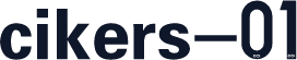 cikers-01