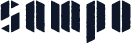 Sampo