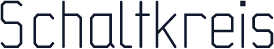 Schaltkreis