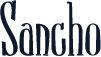 Sancho