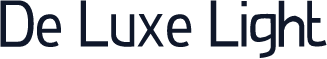 De Luxe Light