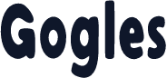 Gogles